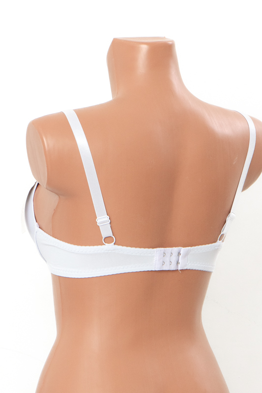 Бюстгалтер (Чашка С)